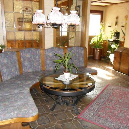 Hotel Gasthof Traube Kernen Dış mekan fotoğraf