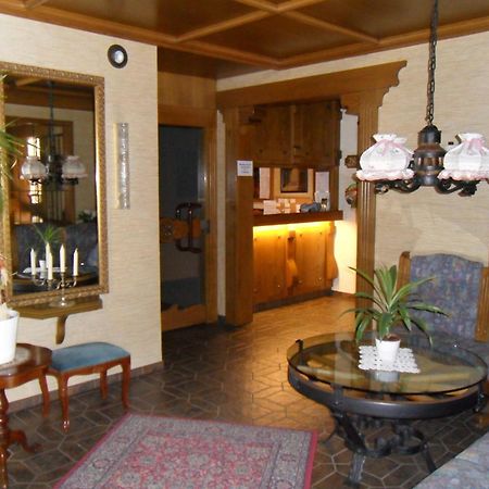 Hotel Gasthof Traube Kernen Dış mekan fotoğraf