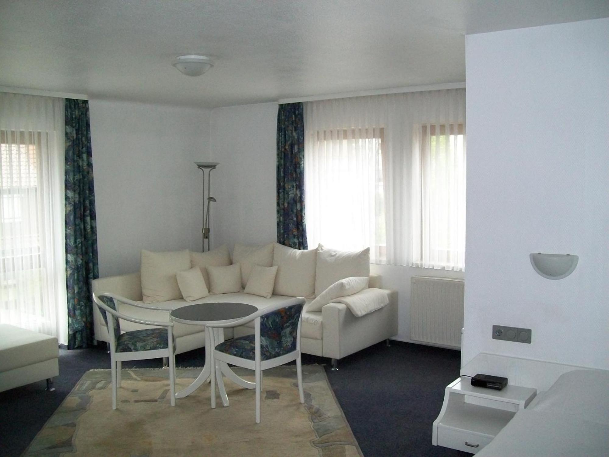 Hotel Gasthof Traube Kernen Dış mekan fotoğraf