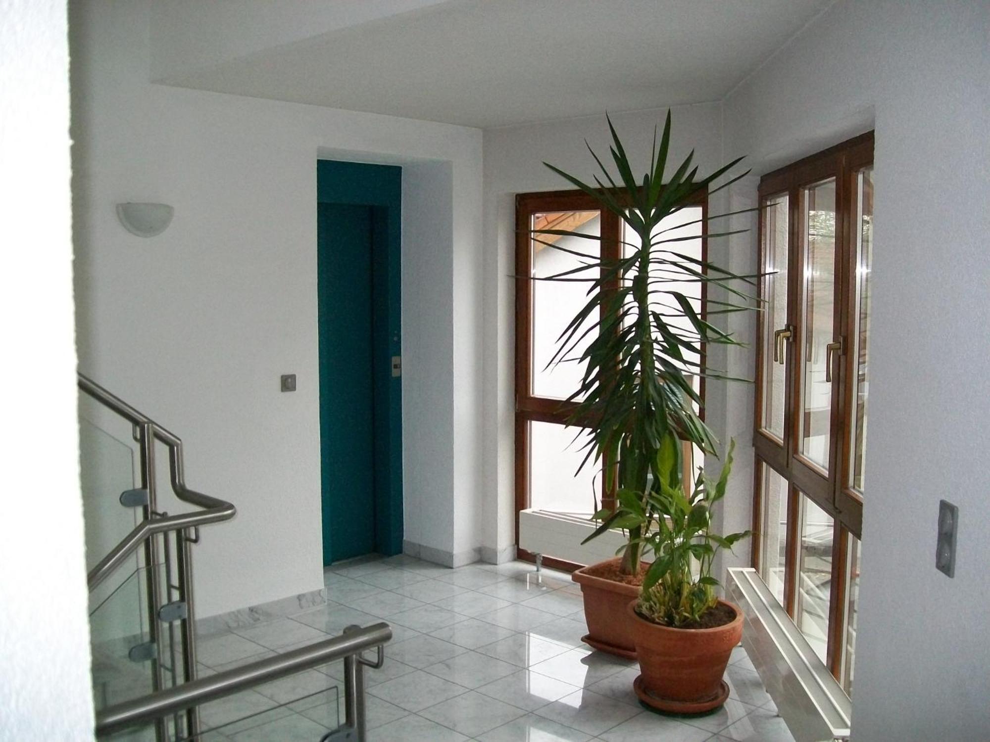 Hotel Gasthof Traube Kernen Dış mekan fotoğraf