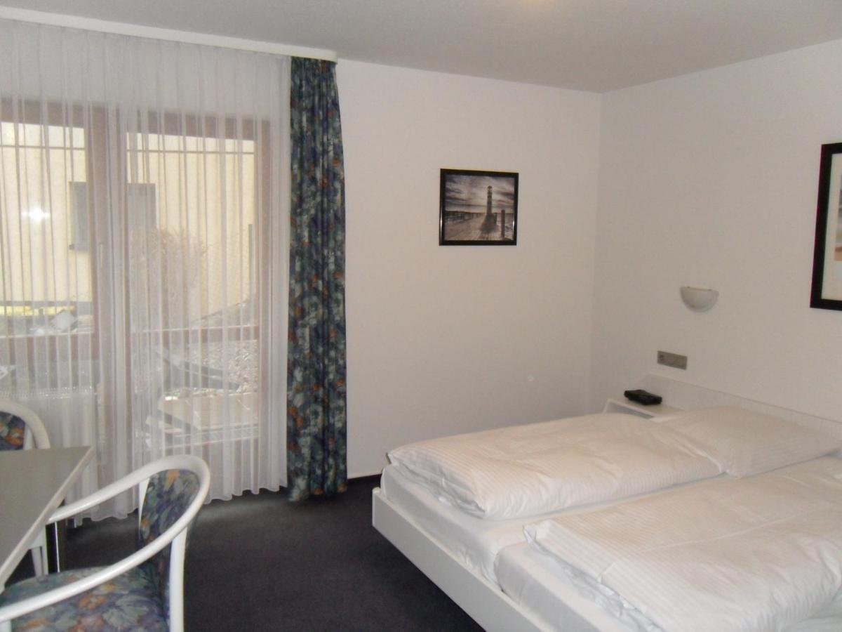 Hotel Gasthof Traube Kernen Dış mekan fotoğraf